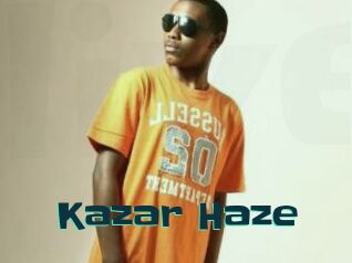 Kazar_Haze