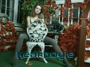 KearDoyle