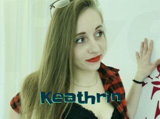 Keathrin