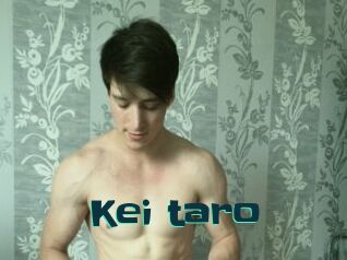 Kei_taro