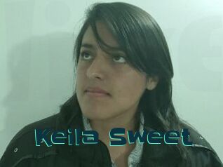 Keila_Sweet