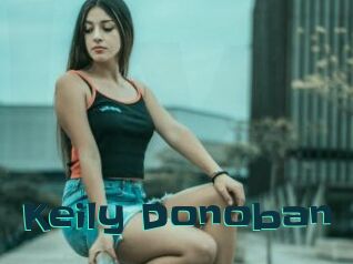 Keily_Donoban