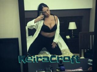 KeiraCroft