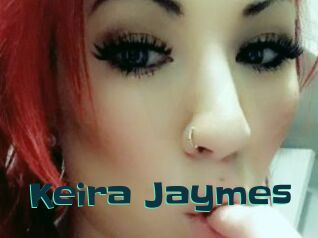 Keira_Jaymes