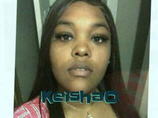 KeishaO