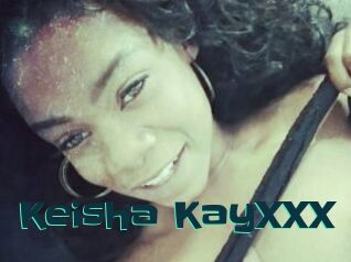 Keisha_KayXXX