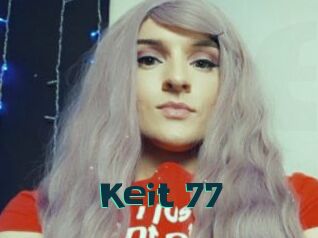 Keit_77