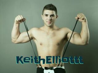 KeithElliottt