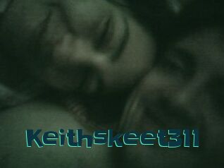 Keithskeet311