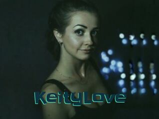 KeityLove