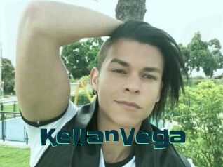 KellanVega