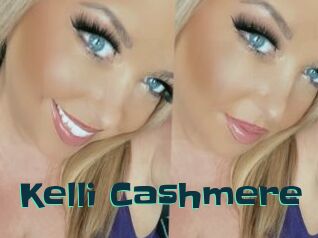 Kelli_Cashmere