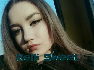 Kelli_Sweet