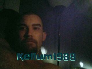 Kellum1988