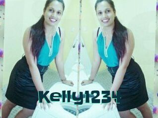 Kelly1234