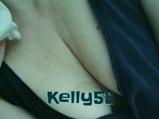 Kelly52