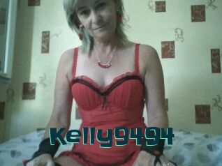 Kelly9494