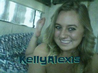 Kelly_Alexis