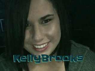 Kelly_Brooks