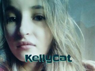 KellyCat