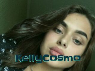 KellyCosmo