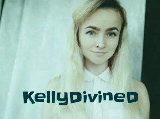 KellyDivineD