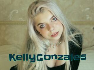 KellyGonzales