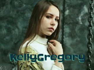 KellyGregory