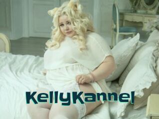 KellyKannel