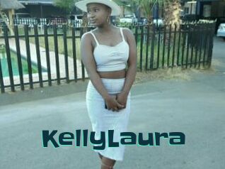 KellyLaura