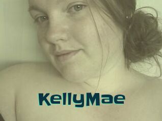 KellyMae