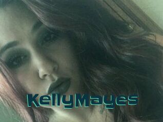 Kelly_Mayes