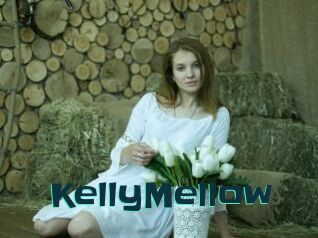 KellyMellow