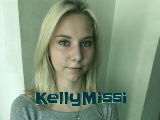 KellyMissi