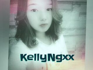 KellyNgxx