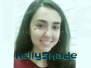 KellyShade