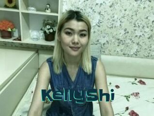 KellyShi