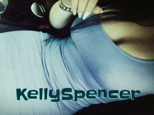 KellySpencer