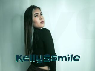 KellySsmile