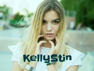 KellyStin