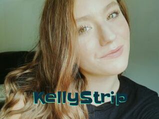 KellyStrip