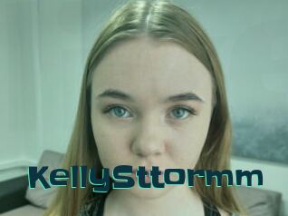 KellySttormm