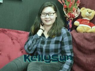 KellySun