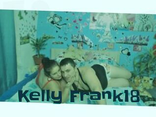 Kelly_Frank18