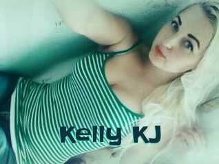 Kelly_KJ