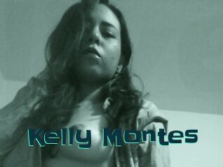 Kelly_Montes