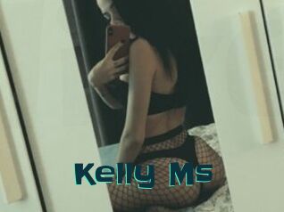 Kelly_Ms