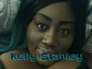 Kelly_Stanley