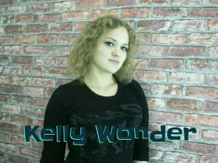 Kelly_Wonder