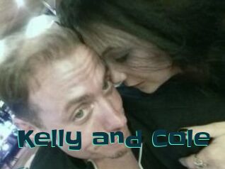 Kelly_and_Cole